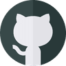 GitHub