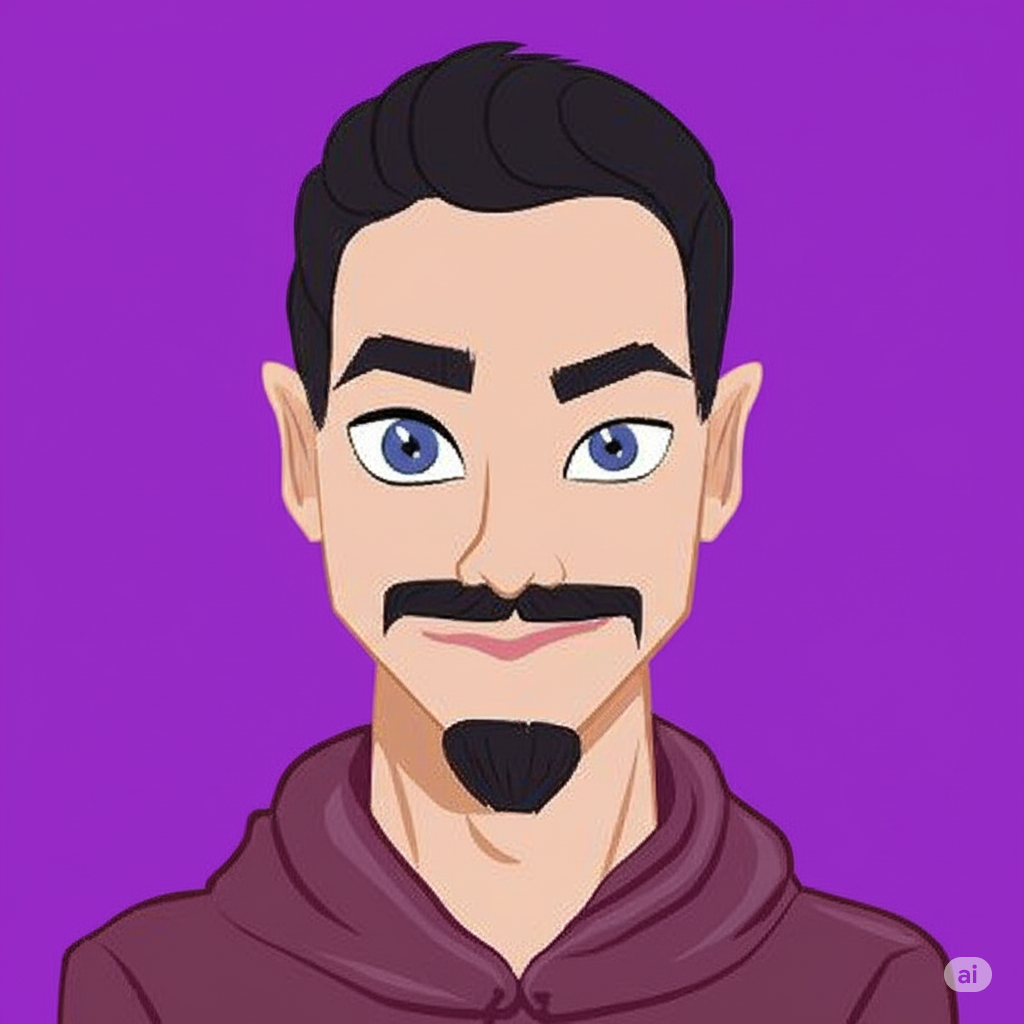 Yash KVR - Full Stack & Blockchain Developer